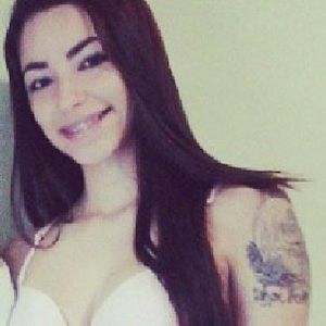 Profile Picture of Tainá Pacheco (@taiipacheco) on Myspace