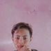 Profile Picture of Howard Lamang (@howard.lamang) on Facebook