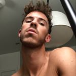 Profile Picture of NICK SEXTON (@sicknexton) on Instagram