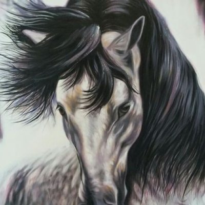 Profile Picture of LUIS FERNANDO PULIDO (@LUISFERPULIDO) on Twitter