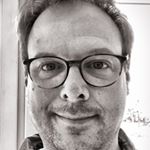 Profile Picture of Alex Wacker (@al.wa.18) on Instagram
