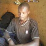 Profile Picture of Kubende Joseph (@kubendejoseph) on Instagram