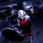 Profile Picture of Moody IS (@Moody-IS) on Facebook