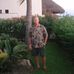 Profile Picture of Jim Cresser (@jim.cresser) on Facebook
