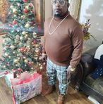 Profile Picture of Scottie Person (@scottie.person.3) on Facebook