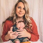 Profile Picture of Katie Carroll (@katie.carroll.585559) on Instagram