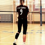 Profile Picture of Wiktoria Demkowicz (@wiktoria.demkowicz) on Instagram