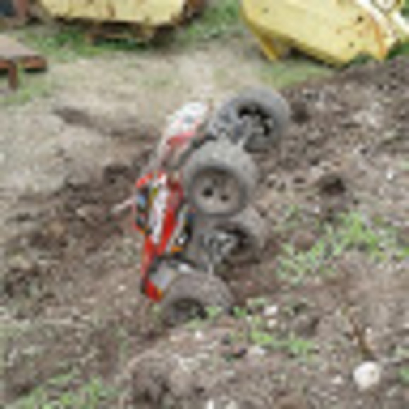 David Wonsey - Poshmark Profile Picture of David Wonsey (@davidsfarm2016) on Poshmark