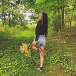 Profile Picture of Allison Weaver (@bryallaliy_) on Instagram