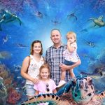 Profile Picture of Erin Clees (@erinlynn82) on Instagram