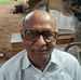 Profile Picture of Manharlal Patel (@manharlal.patel.336) on Facebook