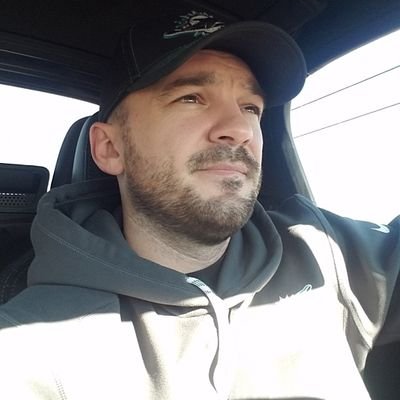 Profile Picture of Jason Pease (@drive_to_win13) on Twitter