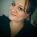 Profile Picture of Crystal Peebles (@crystal.peebles.73) on Facebook