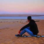 Profile Picture of Mahmoud Abdallah 555 (@mahmoudabdallah555) on Instagram