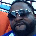 Profile Picture of Kelvin McCray (@kmack196) on Instagram