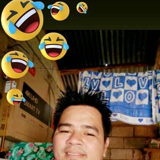 Jeffrey Jeff - Facebook Profile Picture of Jeffrey Jeff (@Jeffrey-Jeff) on Facebook