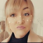 Profile Picture of Cassandra 💁🏼‍♀️ (@cassandra_louise_) on Instagram