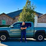 Profile Picture of Eric Robles (@eric__robles) on Instagram