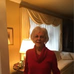 Profile Picture of Carolyn Lengal (@Carolyn-Lengal) on Facebook