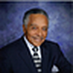 Profile Picture of Mr Tee 1931 (@mr tee 1931) on Flickr