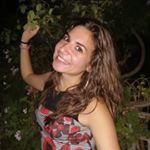 I я  ε η ε ❣ - Instagram Profile Picture of I я  ε η ε ❣ (@irene__ferrante) on Instagram