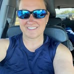 Profile Picture of Stacy E Shramek (@Stacy-E-Shramek) on Facebook