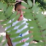 Profile Picture of Jane Abonales (@janeabonales) on Instagram