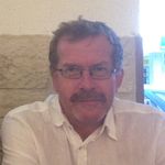 Profile Picture of Leiv Oddvar Espedal (@leivoddvar) on Instagram