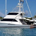 Profile Picture of David Boswell (@david.boswell.353250) on Instagram