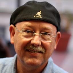 Profile Picture of Richard L Krull (@rkrull357) on Twitter