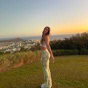 Profile Picture of Sarah Nestor (@sarahnestor123) on Youtube