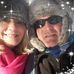 Profile Picture of Gail Lightfoot (@gail.bell.37) on Facebook