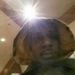 Profile Picture of ALVIN LOWE (@alvintlowe) on Pinterest