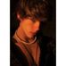 Jake Jacklin - Facebook Profile Picture of Jake Jacklin (@Jake-Jacklin) on Facebook