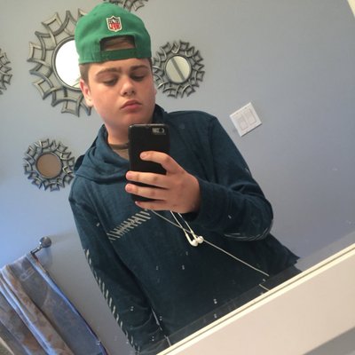 Matt Monteiro - Twitter Profile Picture of Matt Monteiro (@MattMonteiro50) on Twitter