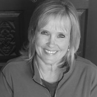 Profile Picture of Kelly Nix (@kelly-nix-1) on Quora