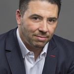 Profile Picture of Peter Montemurno (@petermontemurno) on Instagram