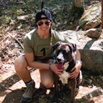 Pam Rehal - Instagram Profile Picture of Pam Rehal (@shortstack83) on Instagram