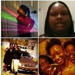 Profile Picture of Shontay Wright (@snjerseygirl) on Instagram