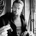 Profile Picture of Mark Nolan (@mark.nolan.9028) on Facebook