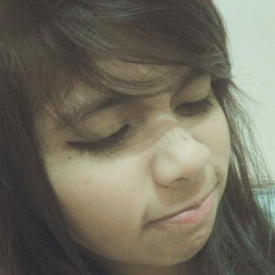 Profile Picture of Dianne Co. (@Dann_Dae) on Twitter