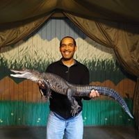 Profile Picture of Jeff Parnell (@jeff-parnell-6) on Quora