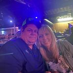 Profile Picture of Angie James Bowdoin (@angie.shermanbowdoin) on Facebook