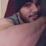 Profile Picture of Gabriel lucas (@gabriellucaslevi) on Instagram