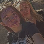 Profile Picture of Jamie Copenhaver (@Jamie-Copenhaver) on Facebook