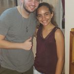 Profile Picture of Ernesto Paez (@ernesto.paez.104) on Instagram