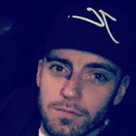 Profile Picture of Damon Stanley (@dstanley_) on Instagram