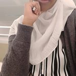 Profile Picture of Hamida Shariff (@hamida.shariff.96) on Instagram