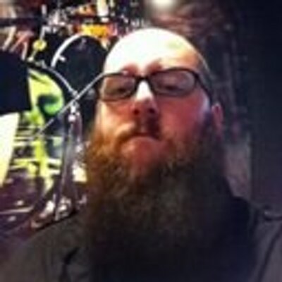 Profile Picture of A Dude. (@FunzoTheGreat) on Twitter