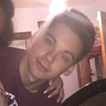 Profile Picture of Kevin Osmanski (@kevinosmanski) on Instagram